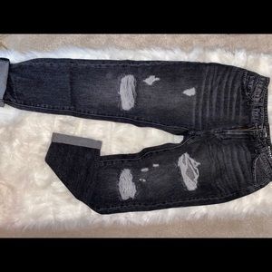 Fashion Nova Jeans!!!